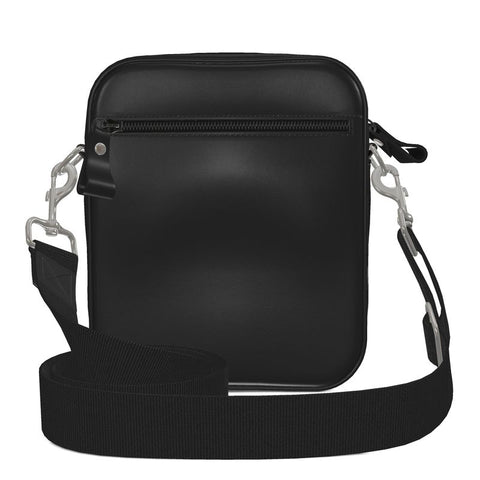 Pegasus Shoulder Bag